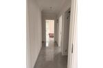 Etagenwohnung Hagen - 3 Zimmer, 65 m&sup2;, 120.000&euro; | Angebot:26253585