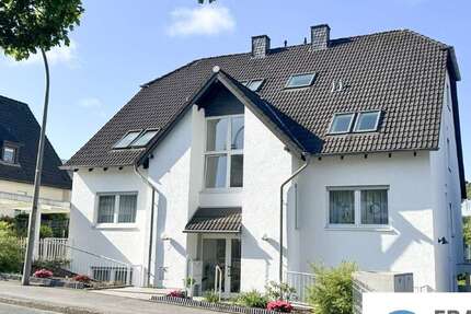 Wohnung Dortmund Hombruch - 4 Zimmer, 106 m&sup2;, 279.000&euro; | Angebot:26846624