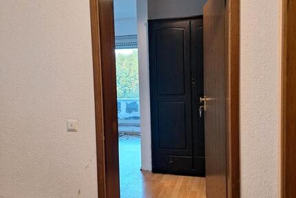 Wohnung Dortmund Eving - 1 Zimmer, 35 m&sup2;, 500&euro; | Angebot:26681778