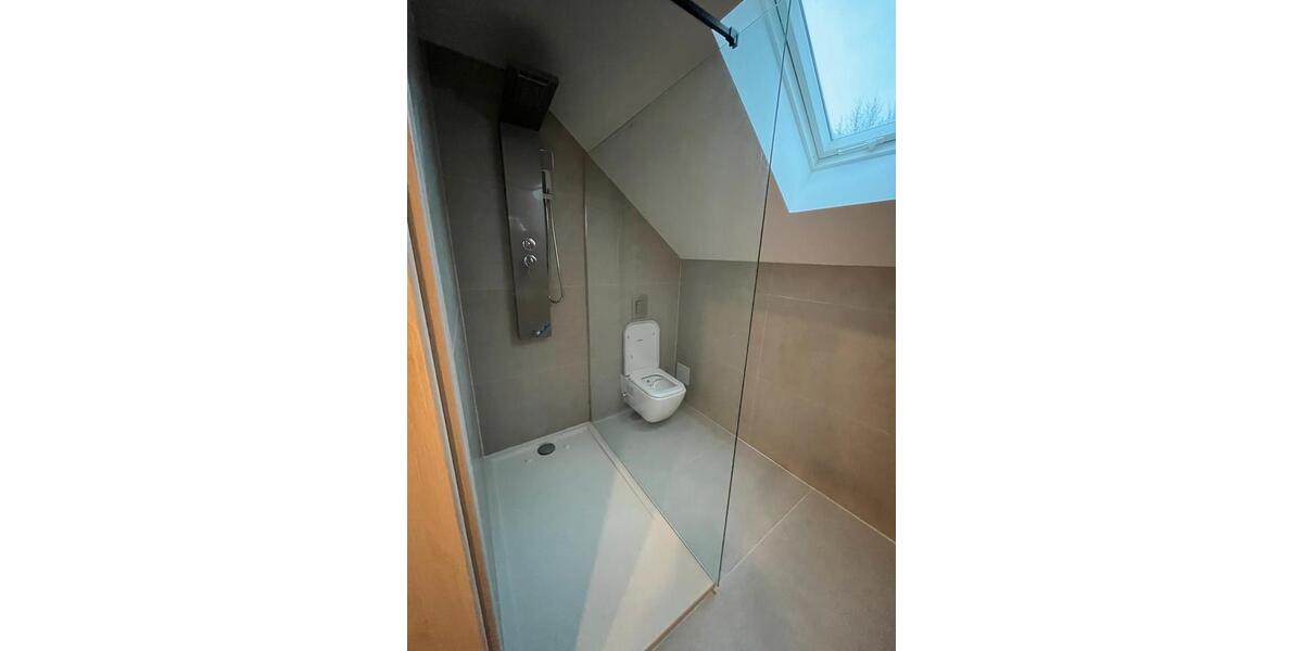 Etagenwohnung Herne Altenhöfen - 3 Zimmer, 90 m&sup2;, 850&euro; | Angebot:25399358