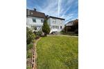 Doppelhaushälfte Unna Alte Heide - 5 Zimmer, 220 m&sup2;, 369.000&euro; | Angebot:26335232
