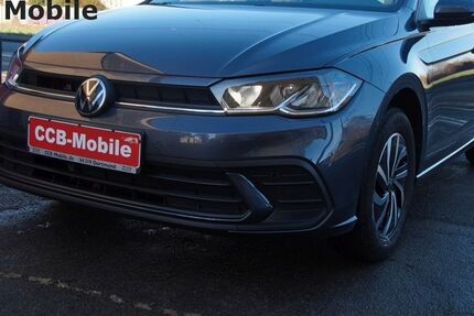 VW Polo 17.943 km 18.299 &euro; Dortmund 44319