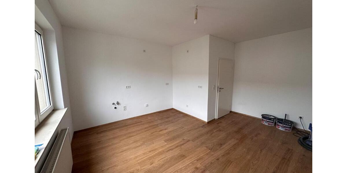 Etagenwohnung Dortmund Brackel - 2.5 Zimmer, 60 m&sup2;, 660&euro; | Angebot:25934299