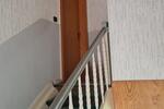 Etagenwohnung Lünen Brambauer - 2.5 Zimmer, 54 m&sup2;, 390&euro; | Angebot:26634208