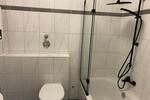 Etagenwohnung Dortmund Brackel - 2 Zimmer, 87 m&sup2;, 750&euro; | Angebot:26679294