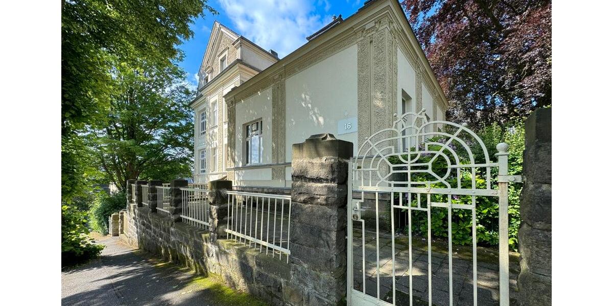 Gewerbeobjekt Hagen Hagen-Nord - 299&euro; | Angebot:25251355