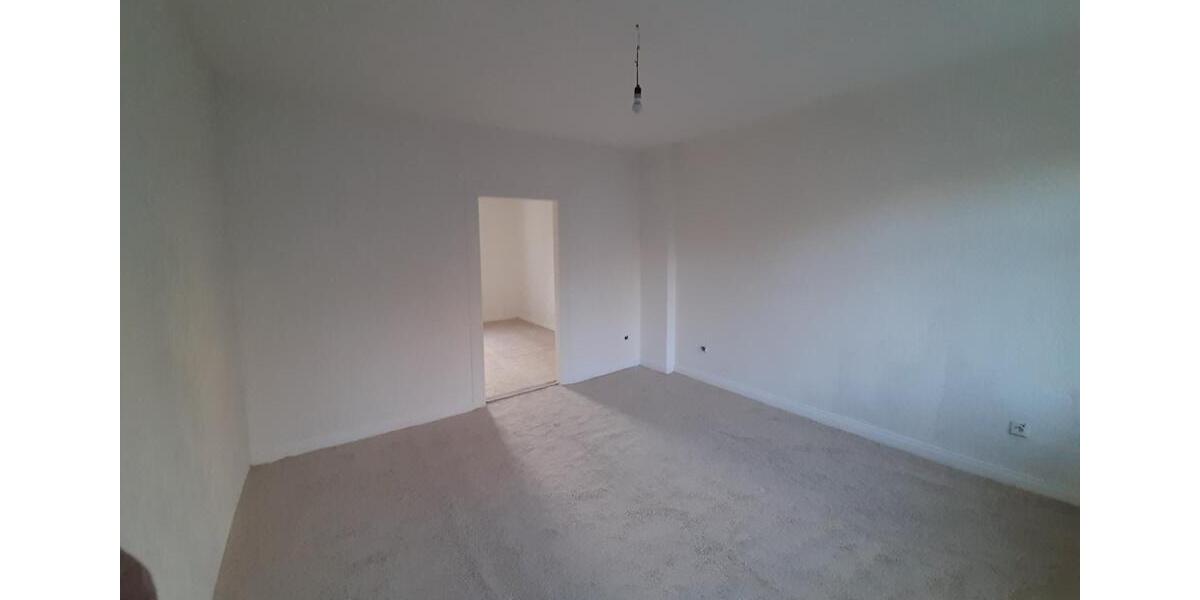 Etagenwohnung Lüdenscheid Staberg - 3 Zimmer, 75 m&sup2;, 450&euro; | Angebot:26678003