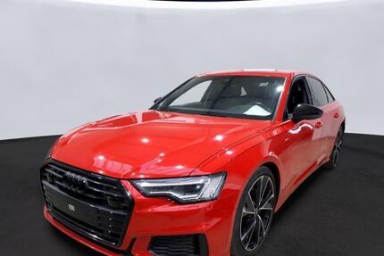 Audi A6 81.380 km 36.830 &euro; Hagen 58091