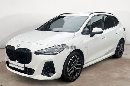 BMW 220 Active Tourer 13.005 km 35.090 &euro; Werne 59368
