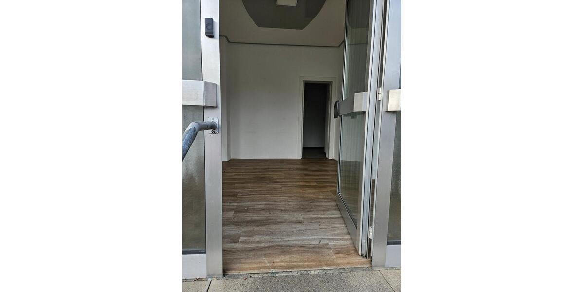 Etagenwohnung Hamm Daberg - 4 Zimmer, 85 m&sup2;, 950&euro; | Angebot:24293837