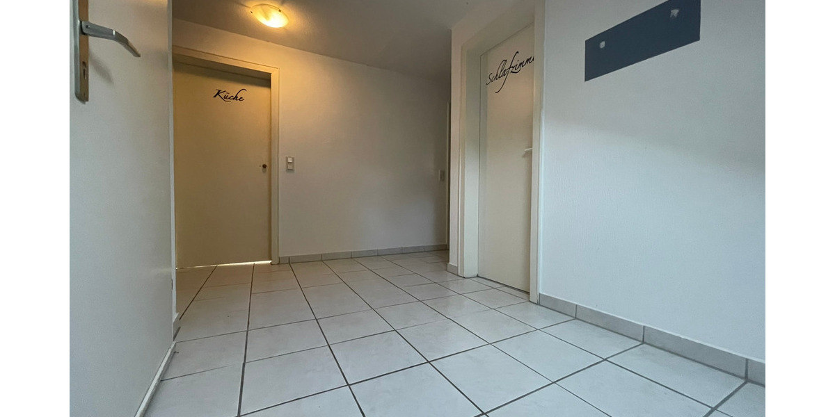 Einfamilienhaus Balve - 1 Zimmer, 243 m&sup2;, 450.000&euro; | Angebot:25703450