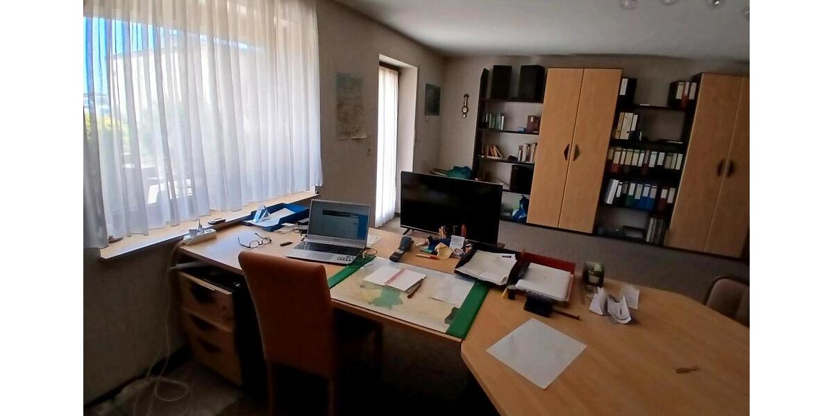 Doppelhaushälfte Dortmund Hörde - 8 Zimmer, 165 m&sup2;, 650.000&euro; | Angebot:26396596