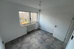 Etagenwohnung Dortmund Brackel - 3.5 Zimmer, 77 m&sup2;, 1.150&euro; | Angebot:25974950