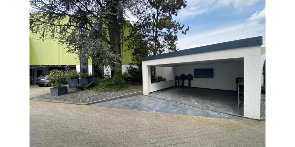 Erdgeschoßwohnung Gevelsberg - 6 Zimmer, 3.300&euro; | Angebot:23708112