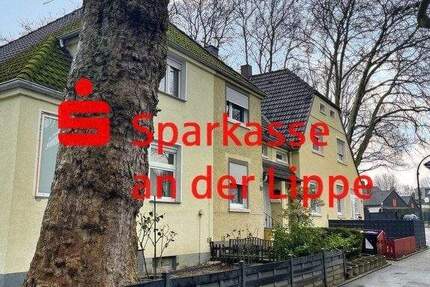 Haus Dortmund Derne - 3 Zimmer, 74 m&sup2;, 250.000&euro; | Angebot:25684270