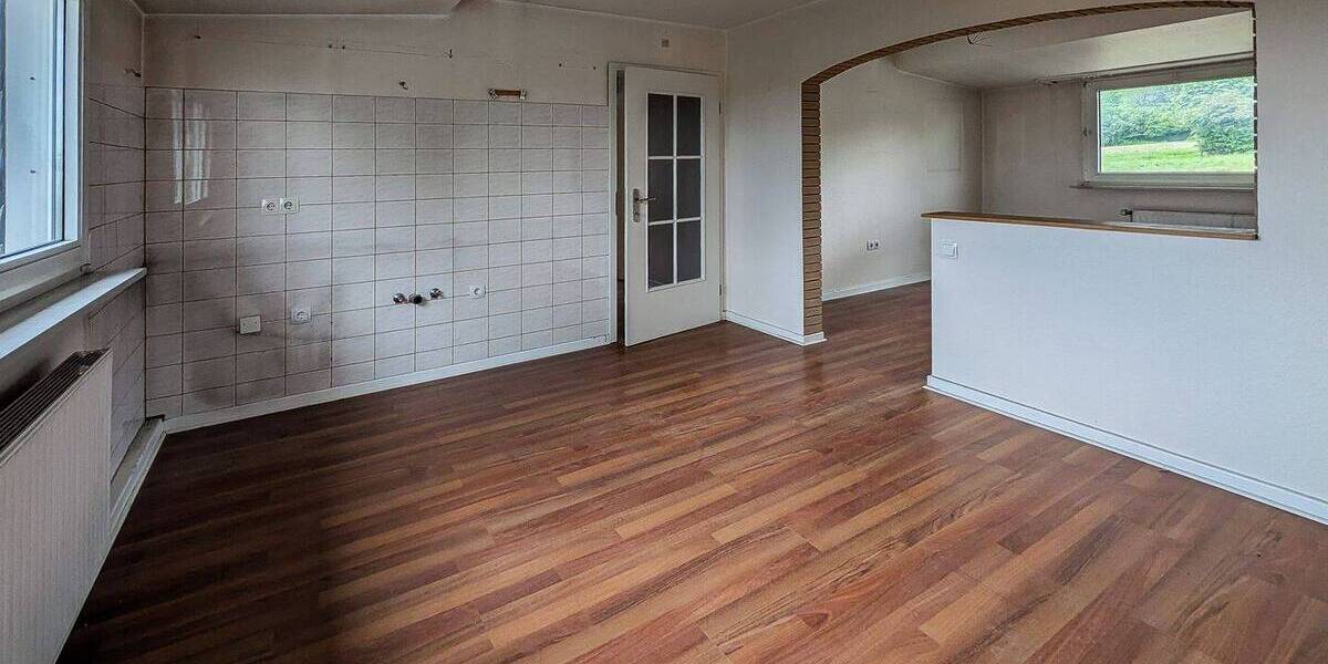 Mehrfamilienhaus, Wohnhaus Bochum Riemke - 1 Zimmer, 205 m&sup2;, 585.000&euro; | Angebot:26833411