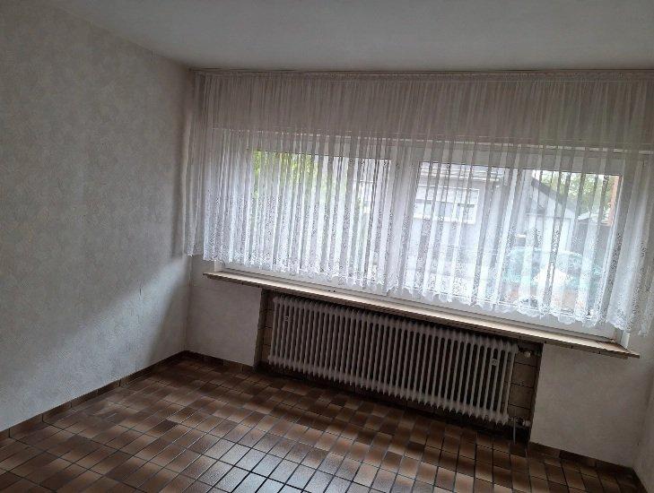 Doppelhaushälfte Lünen Brambauer - 5 Zimmer, 160 m&sup2;, 445.000&euro; | Angebot:27607333