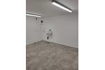 Hochparterre Ennepetal - 8 Zimmer, 169 m&sup2;, 1.450&euro; | Angebot:27621139