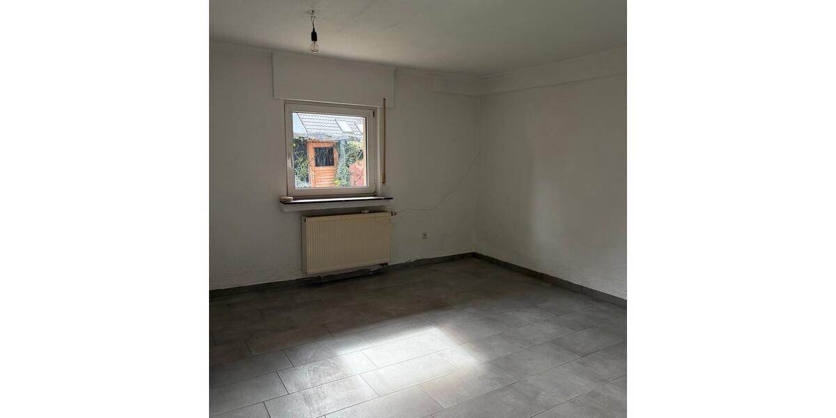 Etagenwohnung Werdohl - 3 Zimmer, 65 m&sup2;, 510&euro; | Angebot:27609641