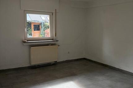 Wohnung Werdohl - 3 Zimmer, 65 m&sup2;, 510&euro; | Angebot:27609641