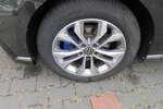 VW Passat Variant GTE 1.4 eHybrid DSG NAVI LEDER AHK 71.135 km 21.988 &euro; Bergkamen 59192