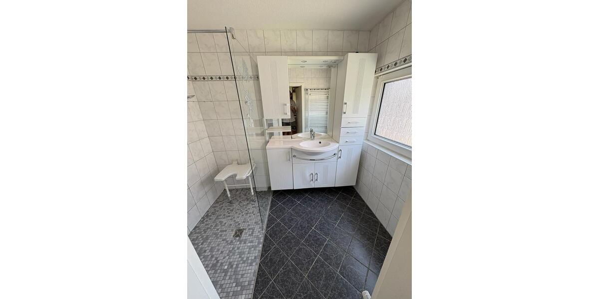 Doppelhaushälfte Lünen Alstedde - 249.000&euro; | Angebot:26801294
