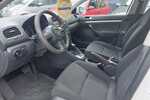 VW golf 6 133.000 km 7.999 &euro; Witten 58454