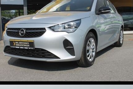 Opel Corsa 26.685 km 12.990 &euro; Unna 59427