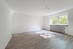 Etagenwohnung Werdohl - 3 Zimmer, 71 m&sup2;, 355&euro; | Angebot:24298840