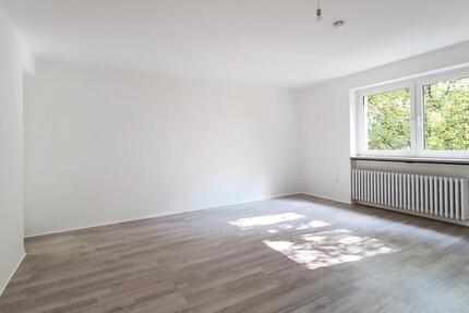 Wohnung Werdohl - 3 Zimmer, 71 m&sup2;, 400&euro; | Angebot:24298840