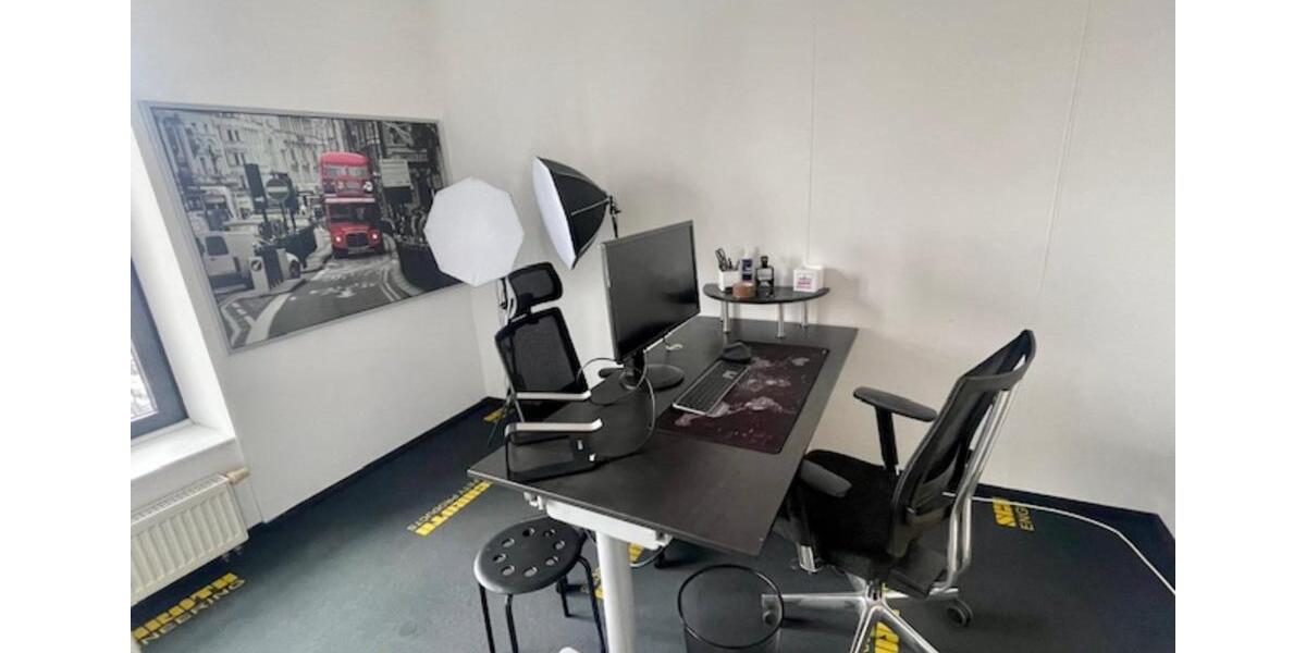 Gewerbeobjekt Arnsberg Holzen - 30&euro; | Angebot:24773832