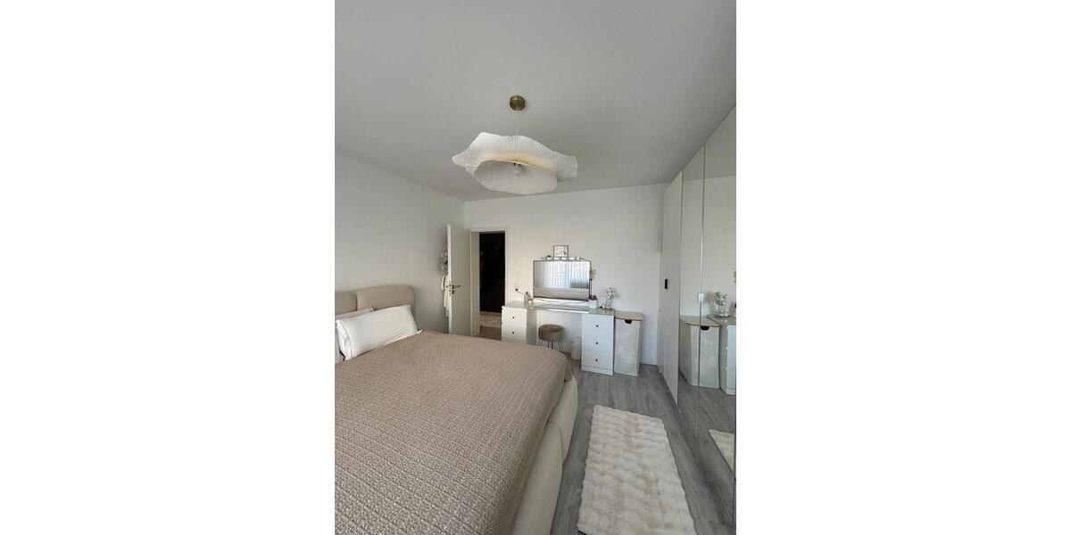 Erdgeschoßwohnung Hagen Hagen-Mitte - 3 Zimmer, 68 m&sup2;, 170.000&euro; | Angebot:26852865