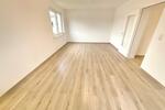 Etagenwohnung Castrop-Rauxel Bladenhorst - 3 Zimmer, 76 m&sup2;, 649&euro; | Angebot:26646875