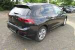 VW Golf Life 2.0 TDI DSG NAVI LED KAMERA SCC ALU APS 69.000 km 22.988 &euro; Bergkamen 59192