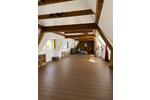 Einfamilienhaus Iserlohn Letmathe - 9 Zimmer, 815 m&sup2;, 699.000&euro; | Angebot:27038016