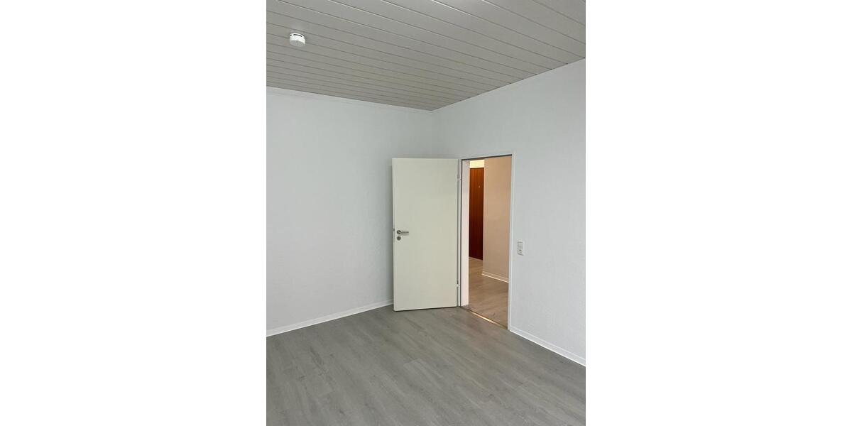 Erdgeschoßwohnung Dortmund Innenstadt Nord - 2 Zimmer, 59 m&sup2;, 525&euro; | Angebot:26001674