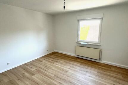 Wohnung Lüdenscheid Staberg - 3 Zimmer, 63 m&sup2;, 450&euro; | Angebot:26034955
