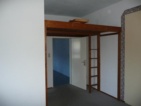 Gewerbeobjekt Lüdenscheid - 1.000&euro; | Angebot:20107141