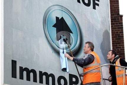 Haus Iserlohn Zentrum - 1.150.000&euro; | Angebot:25671086