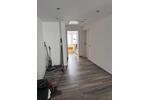 Dachgeschoßwohnung Menden (Sauerland) Bösperde - 3 Zimmer, 100 m&sup2;, 750&euro; | Angebot:27629192