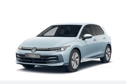 VW Golf 12.693 km 31.100 &euro; Werdohl 58791