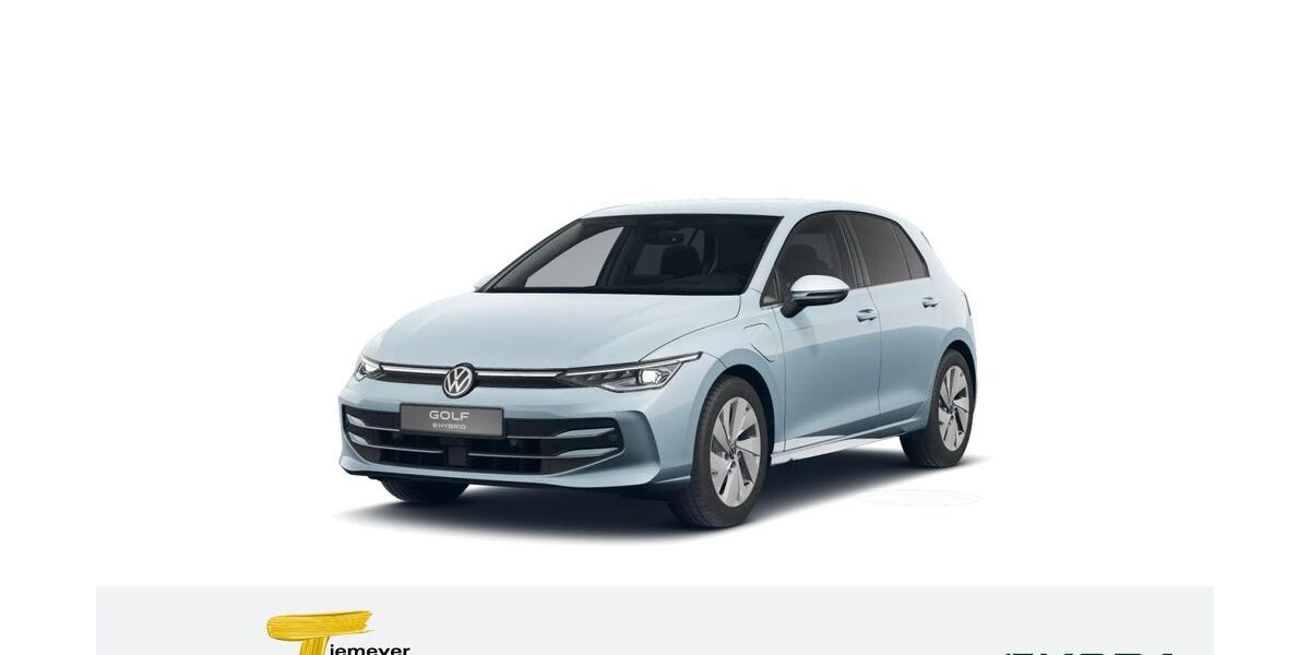 VW Golf 12.693 km 31.100 &euro; Werdohl 58791