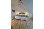 Dachgeschoßwohnung Werne - 2 Zimmer, 60 m&sup2;, 65&euro; | Angebot:27609139
