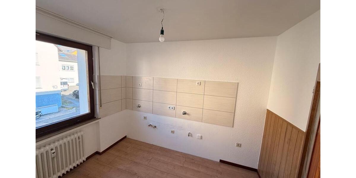 Etagenwohnung Dortmund Bövinghausen - 3 Zimmer, 89 m&sup2;, 700&euro; | Angebot:23030029