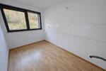 Etagenwohnung Lüdenscheid Staberg - 2.5 Zimmer, 60 m&sup2;, 540&euro; | Angebot:25856192