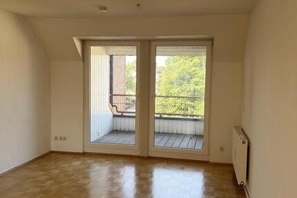 Wohnung Bönen - 2 Zimmer, 62 m&sup2;, 394&euro; | Angebot:27595070