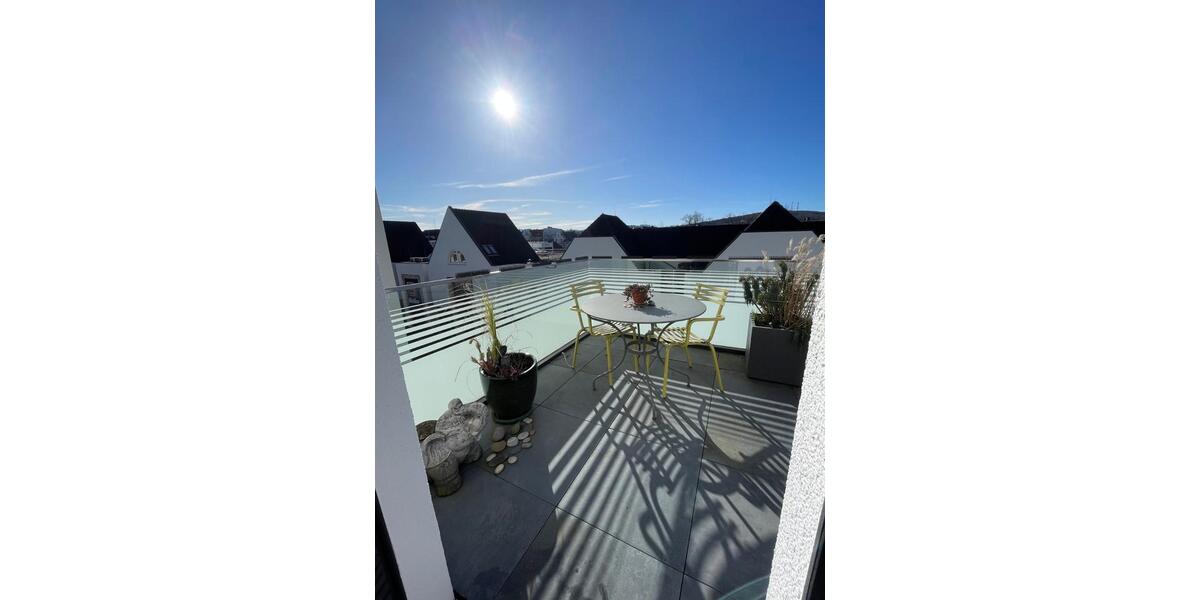 Einfamilienhaus Arnsberg Rusch - 4 Zimmer, 155 m&sup2;, 1.980&euro; | Angebot:25061971