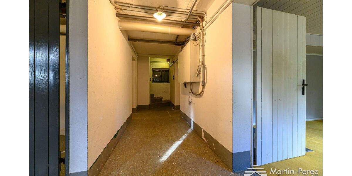 Einfamilienhaus Schalksmühle Dahlerbrück - 5 Zimmer, 145 m&sup2;, 479.000&euro; | Angebot:25708607