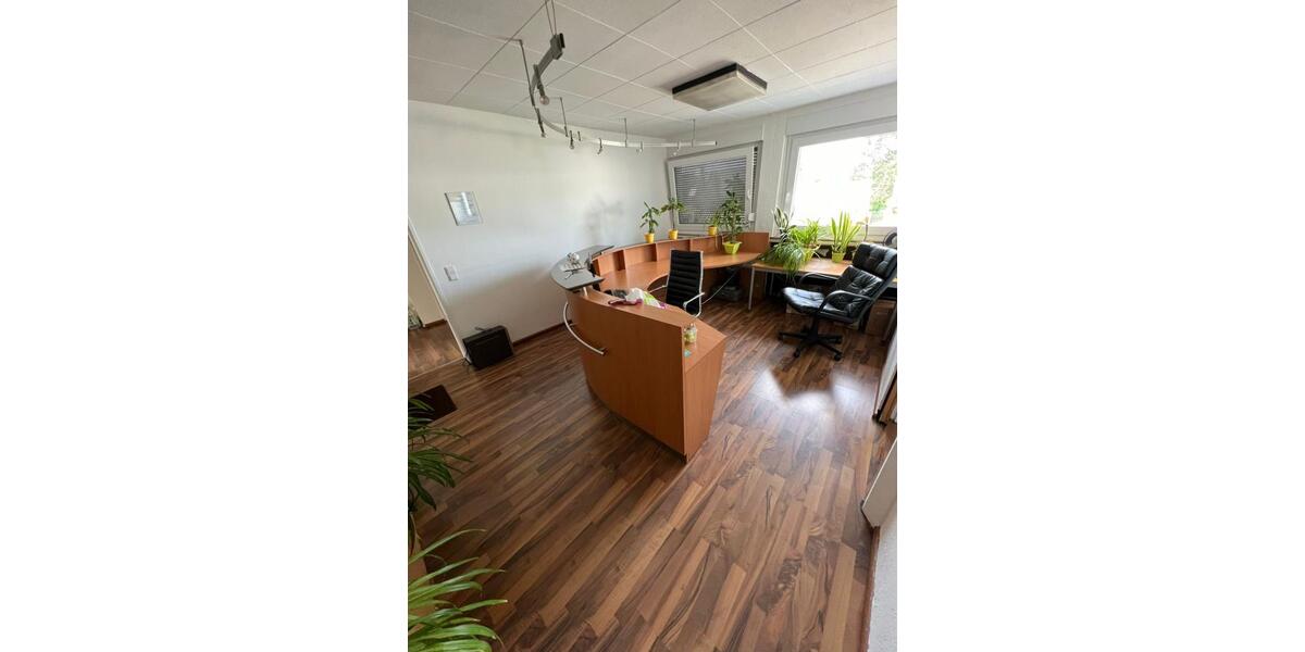 Gewerbeobjekt Dortmund Hörde - 5.000&euro; | Angebot:17324126