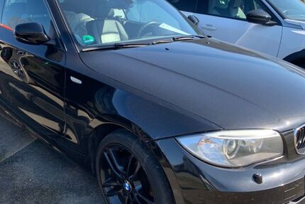 BMW 118 175.000 km 8.999 &euro; Bergkamen 59192